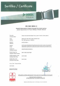 Proko_Certificate-EN-3834-1-728x1030